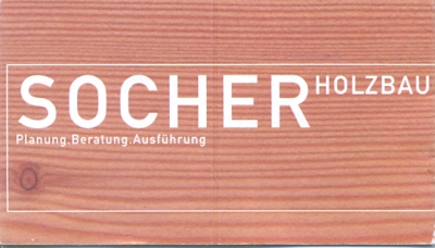 visit_socherjpg